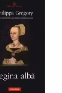 Regina alba