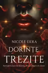 Dorințe trezite