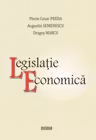 Legislatie economica