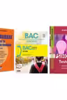 Pachet Bacalaureat Limba si literatura romana, Istorie si Psihologie - Mariana Badea, Marilena Bercea, Diana Ioanes