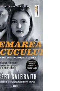 Chemarea cucului