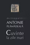 Cuvinte la zile mari