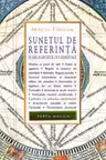 Sunetul de referinta si arca muzicii occidentale