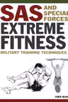 SAS and Special Forces Extreme Fitness