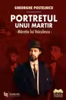 Portretul unui martir. Măreția lui Voiculescu