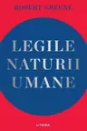 Legile naturii umane