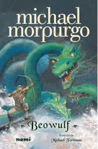 Beowulf