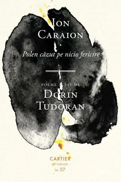 Polen cazut pe nicio fericire