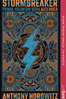 Stormbreaker