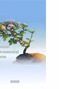 Environmental Hygiene