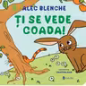 Ți se vede coada!