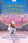 Codul secret al oamenilor de zăpadă