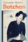 Botchan