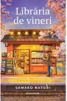 Libraria de vineri
