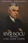 Sever Bocu (1874-1951)