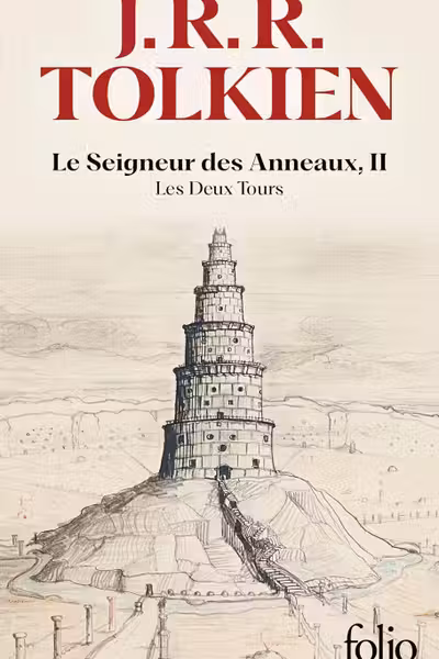 Les Deux Tours