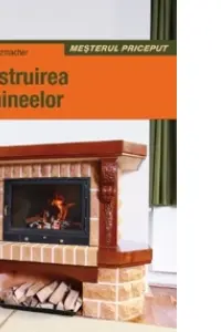 Construirea semineelor