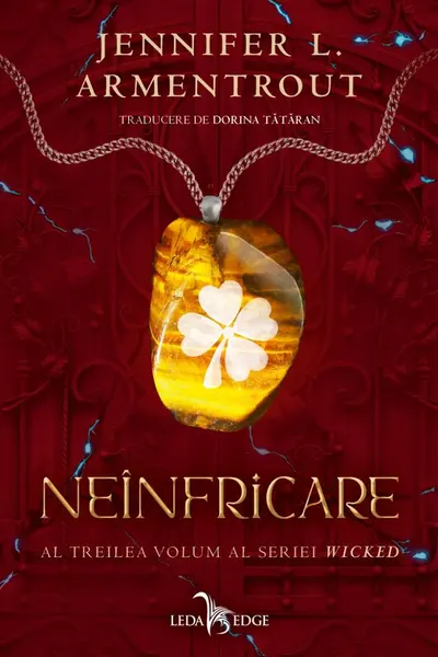 Neinfricare