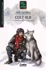 Colt Alb