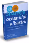 Strategia oceanului albastru