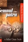 Semnul celor patru