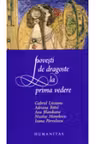 Povesti de dragoste la prima vedere
