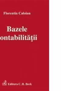 Bazele contabilitatii