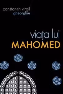 Viața lui Mahomed