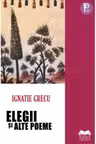 Elegii și alte poeme