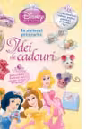 In atelierul printeselor. Idei de cadouri