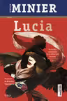 Lucia