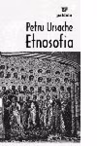 Etnosofia