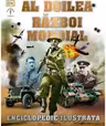 Al Doilea Razboi Mondial