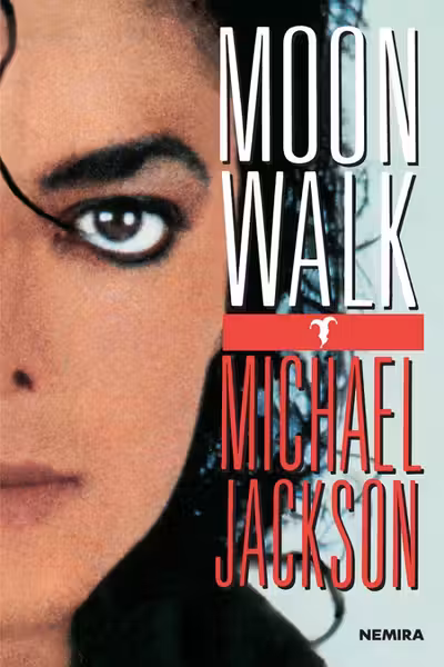 Moonwalk