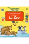 Primul meu dictionar. In vizita la Zoo