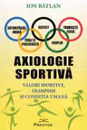 Axiologie sportiva