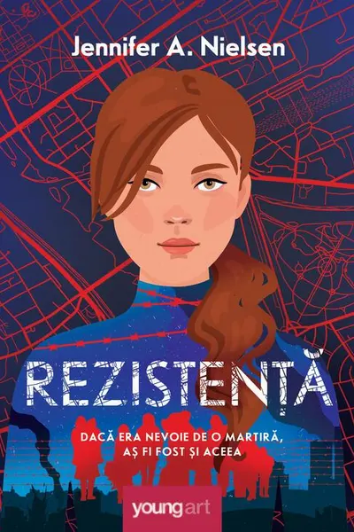 Rezistenta