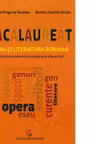 Bacalaureat. Limba si literatura romana. Prezentare schematica pentru proba scrisa