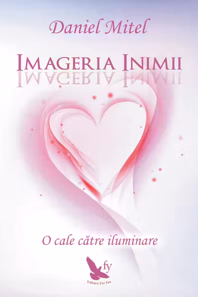 Imageria inimii