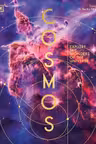 Cosmos