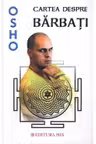 Cartea despre barbati