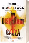 In disperare de cauza