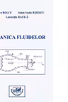 Mecanica fluidelor