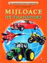 Mijloace de transport fise