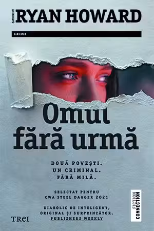 Omul fara urma