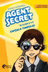 Capsula timpului