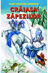 Craiasa zapezilor