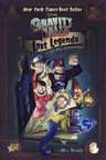 Lost Legends