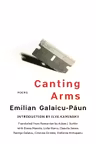 Canting Arms