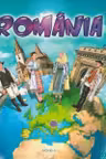 Romania
